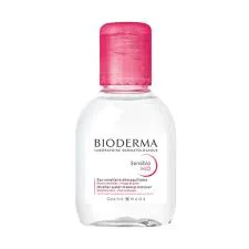 BIODERMA SENSIBI HO MINI