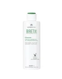 BIRETIX CLEANSER