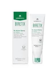 BIRETIX SPRAY