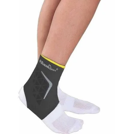 BLUNDING SPORT TOBILLERA