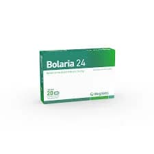 BOLARIA 24