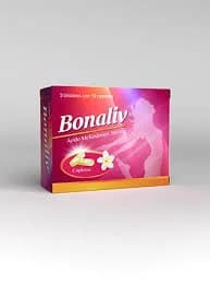 BONALIV