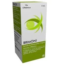 BRIMONI