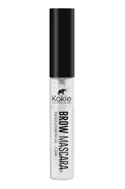 BROW MASCARA
