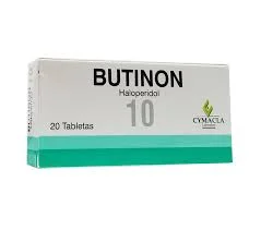 BUTINON