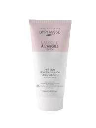 BYPHASSE A L'ARGILE