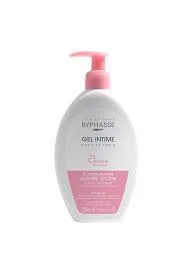 BYPHASSE GEL INTIMO