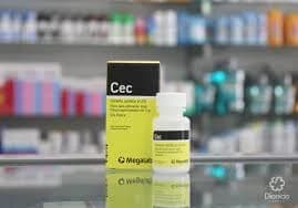 CEC