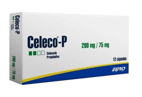 CELECO P