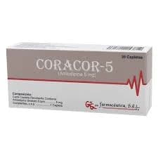 CORACOR-5
