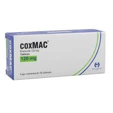 COXMAC