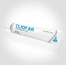CRIOFAR