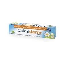 CALMIDERM CREMA