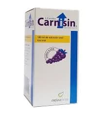 CARNISIN