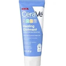 CERA VE BABY HEALING OINTMENT