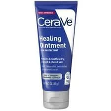 CERA VE HEALING OINTMENT
