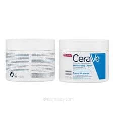CERA VE MOSTURIZING CREAM