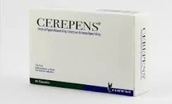 CEREPENS