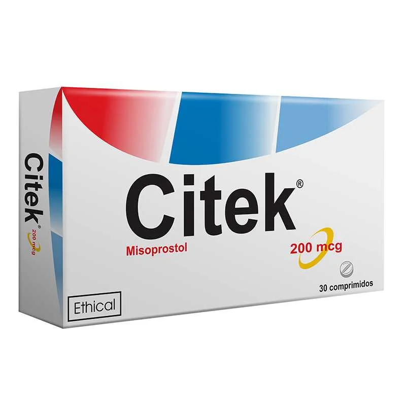 CITEK 200