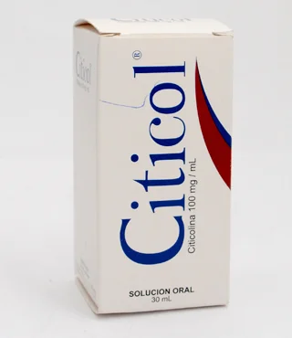 CITICOL