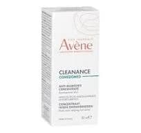 CLEANANCE COMEDOMED