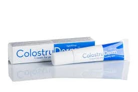 CLOSTRUDERM