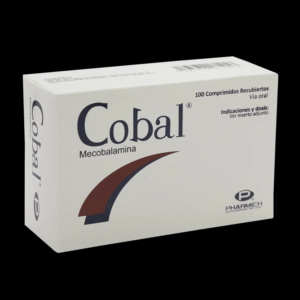 COBAL