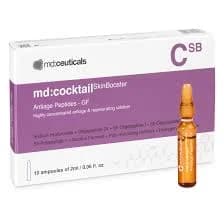 COCKTAIL SKIN BOOSTER