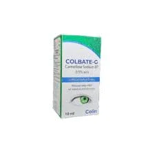 COLBATE-G