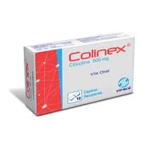 COLINEX