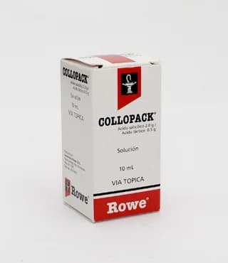 COLLO PACK