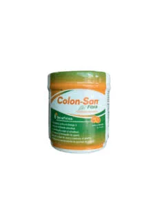 COLON SAN