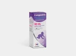 CONGESTRIN GOTAS