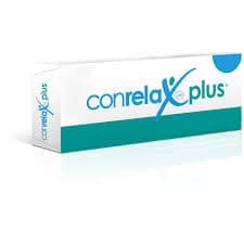 CONRELAX PLUS