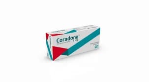 CORADONA 5