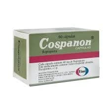 COSPANON