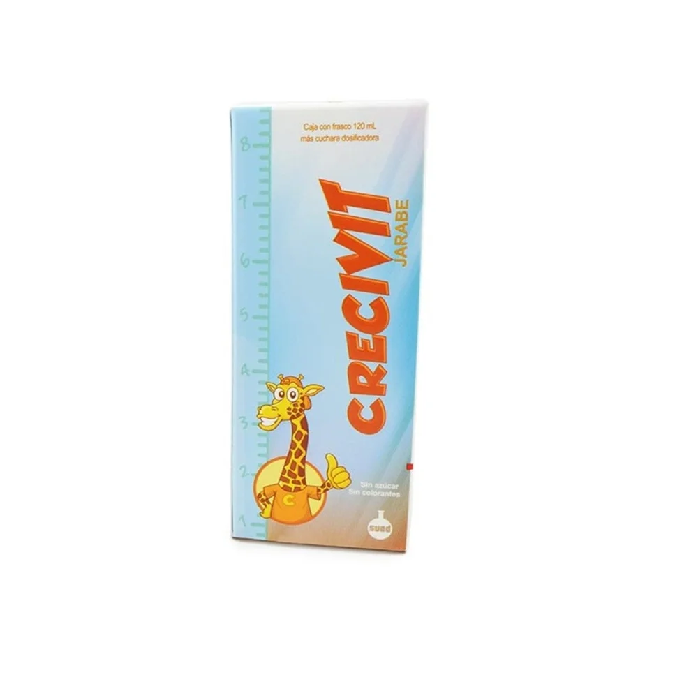 CRECIVIT