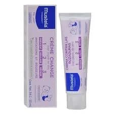 CREMA CONTRA LAS ROZADURAS