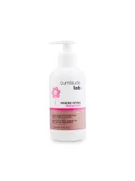 CUMLAUDE LAB HIGIENE INTIMA