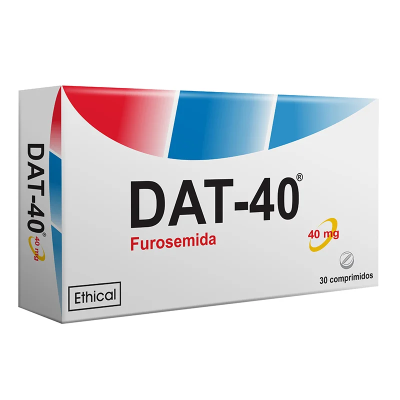 DAT-40
