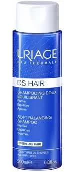 DS HAIR SHAMPOO DOUX EQUILIBRANT