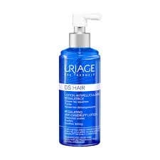 DS HAIR SHAMPOO DOUX EQUILIBRANT