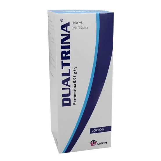 DUALTRINA