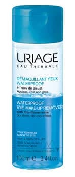 DEMAQUILLANT YUEUX WATEPROOF