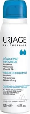 DEODORANT PUISSANCE