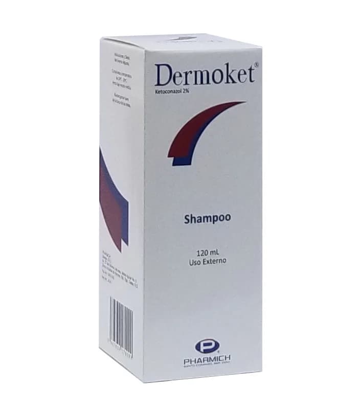 DERMOKET