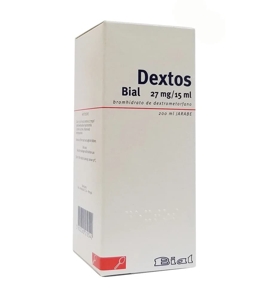 DEXTOS