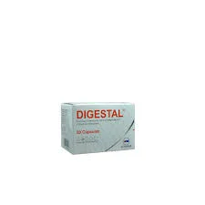 DIGESTAL