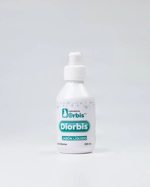 DIORBIS