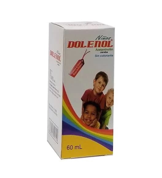 DOLNENOL